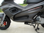 �������� �� ������ �������� Gilera Runner 125VX 2004 ���� 13